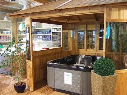 Image de Hydro Sud Mulhouse