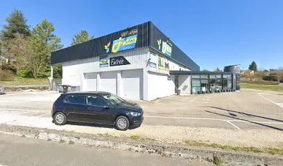 Image de JULIEN SAS