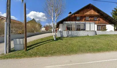 Image de Juralu