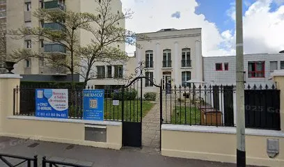 Image de Kamody SARL