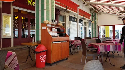 Image de L'esplanade