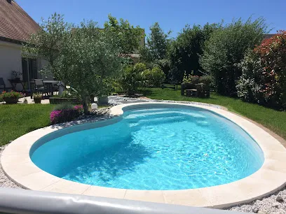Image de La Piscine Vendéenne