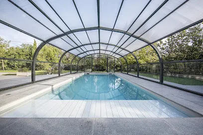 Image de Labège Piscines - Everblue