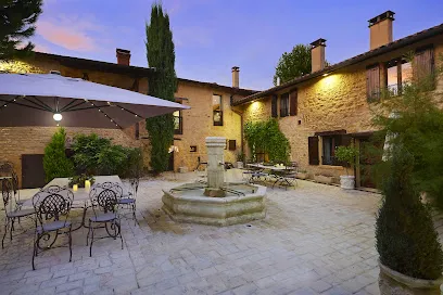 Image de Le Clos des Anges.fr