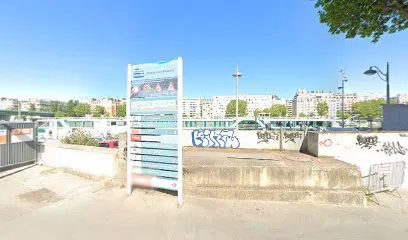 Image de Le Fleuron