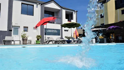 Image de Le Thalassa - Hôtel & Spa à Camaret-sur-Mer