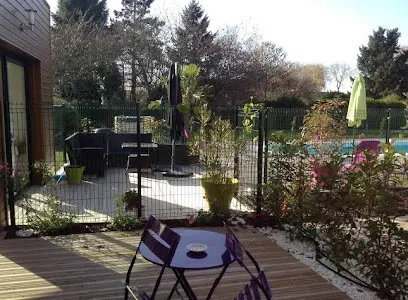 Image de Les abris du château