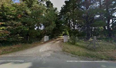 Image de Les Bagaudes Refuge LPO