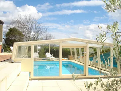 Image de Lidec Piscines