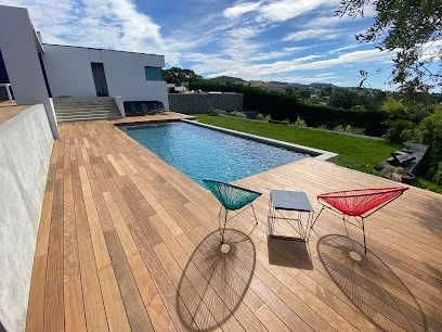 Image de Linéa Design Déco