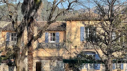 Image de Logis Hôtel le Domaine de la Régalière