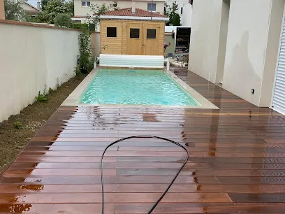 Image de Maison31 M. Générale