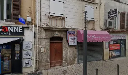 Image de mistralabripiscine