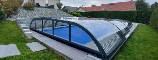 Image de Moyse 3D : Rénovation et aménagements extérieurs