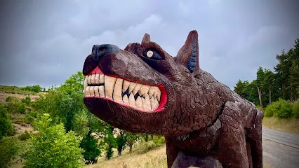 Image de NaturCamp' Au Fil de l'Eau