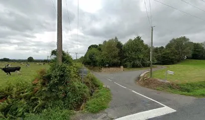 Image de Néa'Concept