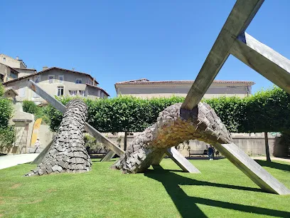 Image de Office de Tourisme Grand Auch Cœur de Gascogne