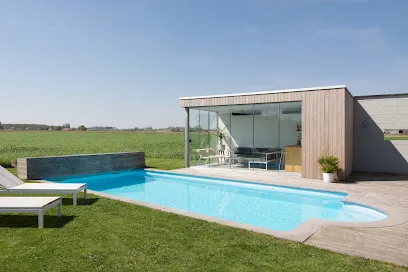 Image de Ostyn Home & Outdoor Extensions