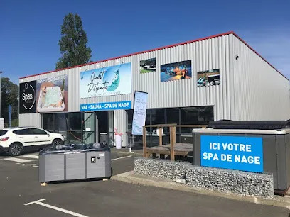 Image de Ouest Détente