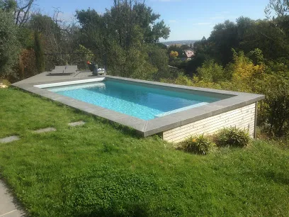 Image de OZEOBOIS