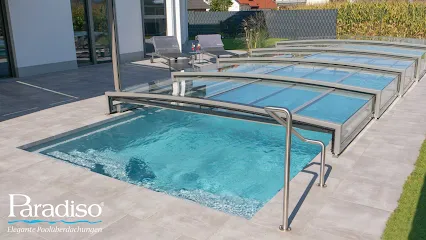 Image de Paradiso Systeme GmbH