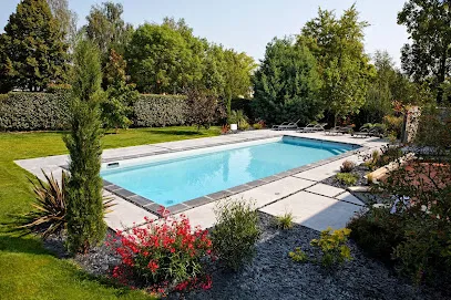 Image de Paysages des 2 Rivières