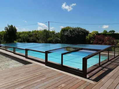 Image de PERFECT PISCINES - PERFECT ABRIS