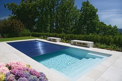 Image de Pisci Line