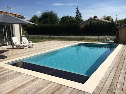 Image de Piscine Elec 24