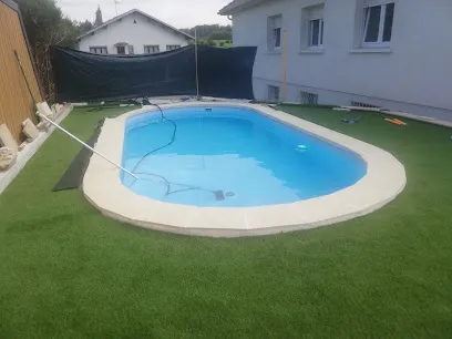 Image de Piscineo