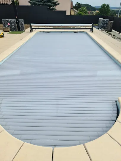 Image de Piscines OnLine / ABATIK Piscines