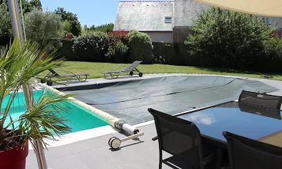 Image de POOLCO