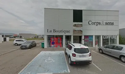 Image de Prix-Pose