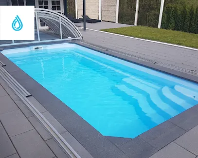 Image de PROPOOLS - Piscines professionelles