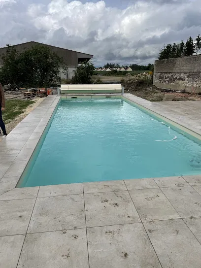 Image de Relaxeau