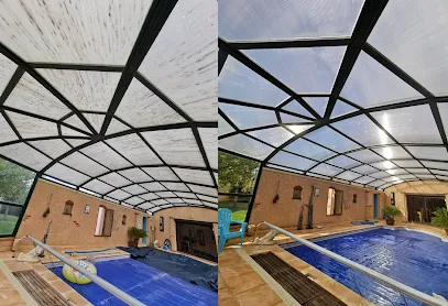 Image de renovabris-piscines