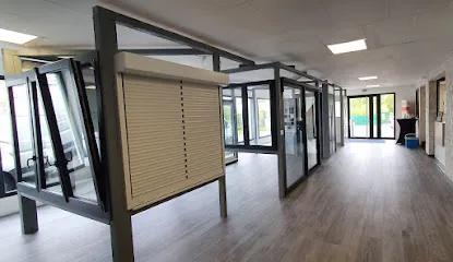 Image de RENOVAL Vérandas, Extensions, Pergolas et Abris de piscine - Art Fermetures 52