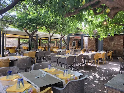 Image de Restaurant l'Abri des flots