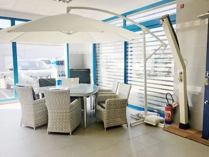 Image de Rev'Azur - Hydro Sud Porto-Vecchio