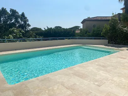 Image de SARL BENP Construction - Rénovation - Piscine