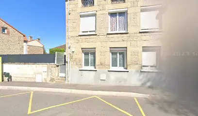 Image de Sarl SP