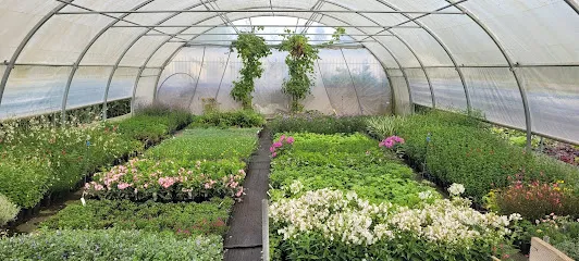 Image de Seguin Horticulture