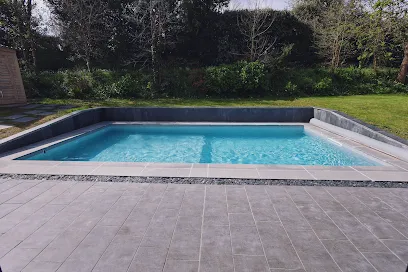 Image de Swim with Cyril