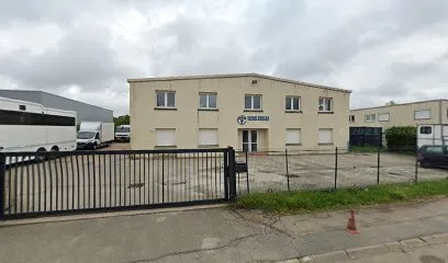 Image de Techniflex