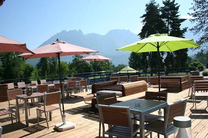 Image de Ternélia - Le Pré du Lac