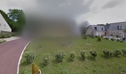 Image de Tout pour l’Abri