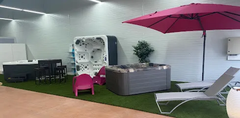 Image de Union Piscines