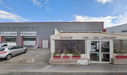Image de Volet piscine et couverture automatique piscine