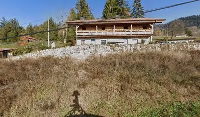Image de Voroka-Alpes