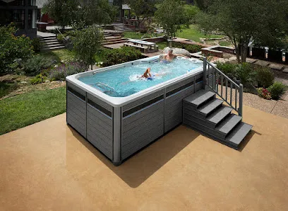 Image de WB Outdoor Concept - WoodBéton